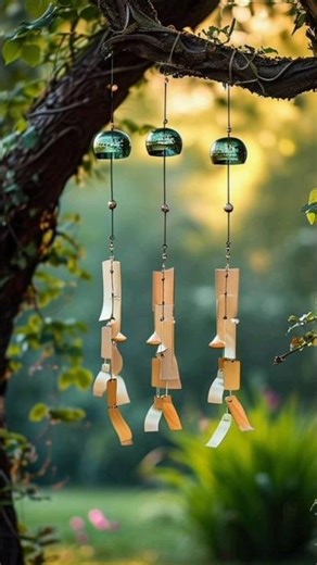 Meditation Garden Ideas To Find Your Inner Peace