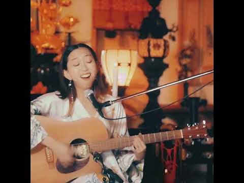 The Temple by Rie fu (official music video)