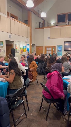 Issaquah Highlands on Reels