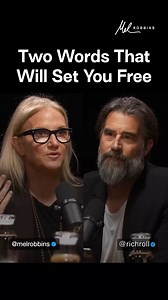 1.5M views · 29K reactions | Every time you get annoyed,...