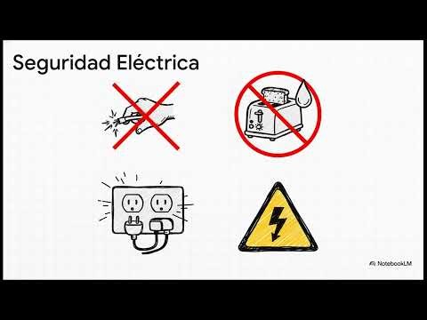 08. Interacciones de Electricidad y Magnetismo