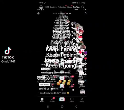 Error the king (@error_40920)’s videos with original sound - Error the king