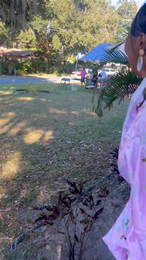 Jazzmine West on Reels