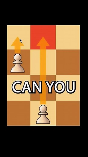 61K views · 291 reactions | Queening is a big blunder in this position #chessgame #chess #chessplayer #chesspuzzle | Chess Tournament | Facebook