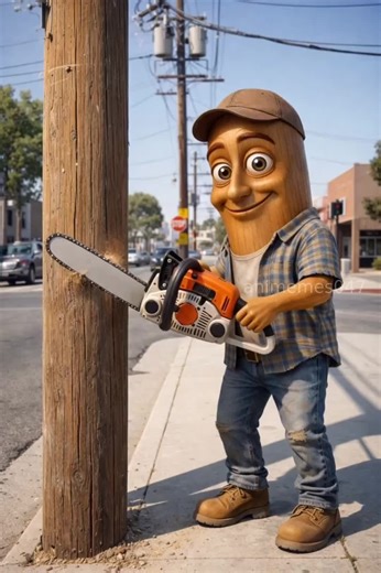 ibministories (@animemes047)’s videos with original sound - ibministories