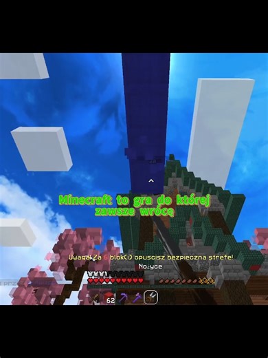 Mastering Bedwars in Minecraft: Essential PvP Strategies