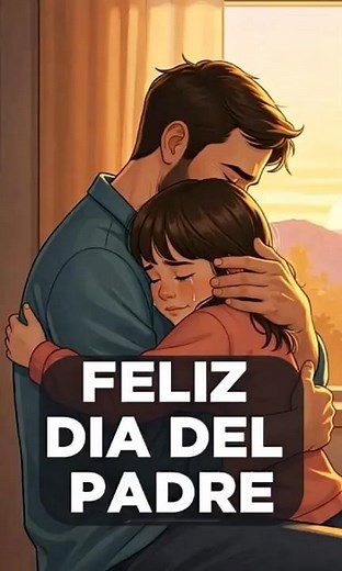 Happy Father's Day: You Are the Best Dad in the World, My Hero Forever