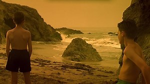 Gattaca.Experiencia.Genetica.Dublado.1080p.1997.WWW.DOWNLOADLIVRE.NET