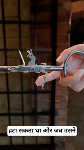 3d modeling, ai animation tutorial,