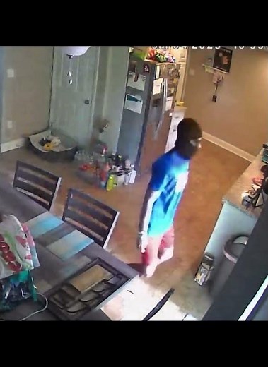 How to do the plug walk