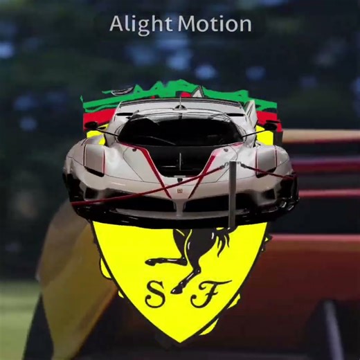 to lazy to write song name🙏(first one who has song name right gets pin)