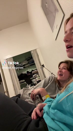 queef on TikTok