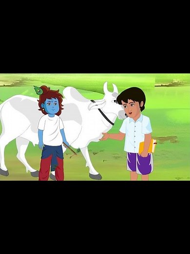 Cartoon Bangla Video🥰 #cartoon #foryou #bangla #cartoonforkids