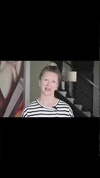 Verify a list of addresses with Excel in USPS format