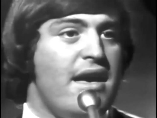 23K views · 1.7K reactions | The Turtles 1965 - Let Me Be | 60s Around Sounds Music | Facebook