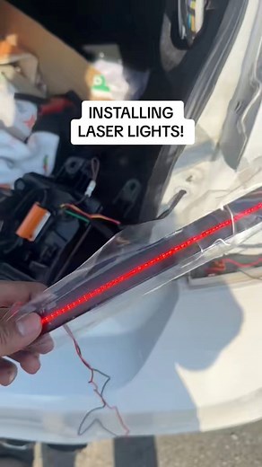 9.5K views · 215 reactions | The BEST mod for under $100! | Thatmanderek | Facebook