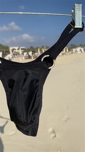 Men Bikini Mini Swimwear Men Bikini Mini Micro Swim Briefs Bathing Thong Mens Swimsuits Pouch Swimwear Handmade Mens String Bikini - Etsy