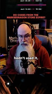 Do Store Codes EXPIRE? ⏳