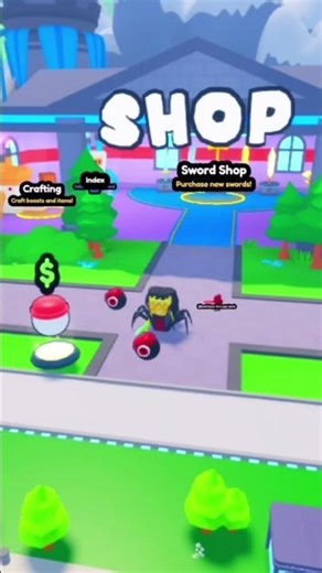 Noob Army Simulator: Opening capsules part 1 #noobarmysimulator #noobarmytycoon #noobarmy #viral