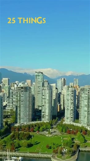 🛍️ Robson Street 🛍️ #15 of 25: Experience the heart of Vancouver’s shopping and dining scene! From international fashion brands to cozy local cafés, Robson Street is a vibrant hub where city life comes alive. We’re highlighting 25 must-see spots leading up to the 2026 Zonta International Convention—each one a reason to fall in love with this dynamic city. Follow along for more Vancouver adventures! See you next week for #16. 🔗 Learn more at www.zontaconvention.com #VenturetoVancouver #Zontian