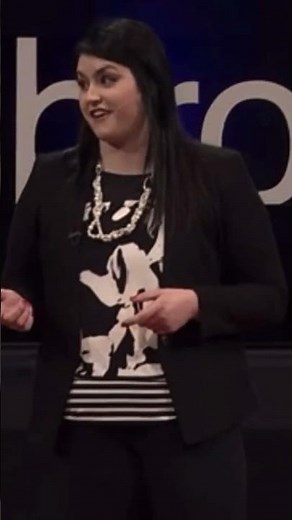 Ted Talk Addicts in the Workplace. #recovery