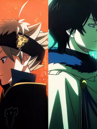 Black Clover Season 2 Release Date Announced for 2026