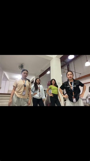 Ma Jave (@majavereyes)’s videos with original sound - kashi