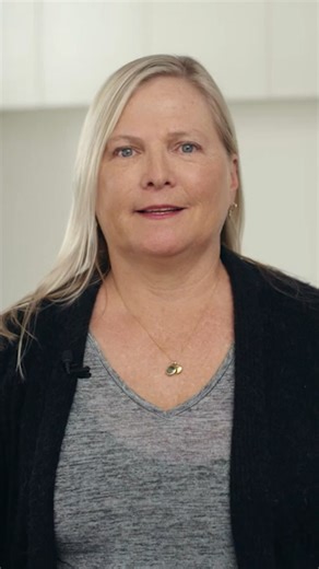 😴 Do you struggle with cancer-related fatigue? Join one of three online support groups in August for a discussion exploring the expectations and understanding of fatigue, management strategies and how to seek professional support. 📲 Places are limited, register for free - https://lf.org.au/3zRGiRz ⚡ We also encourage you to use our Digital Energy Coach, an online resource designed to help you gain more power over cancer fatigue. | Leukaemia Foundation