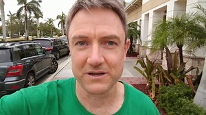 87K views · 209 reactions | RA healing is lots of periods of "not much progress" but get the fundamentals right and progress continues. Get free RA training at www.paddisonprogram.com/email-training | Paddison Program for Rheumatoid Arthritis | Facebook