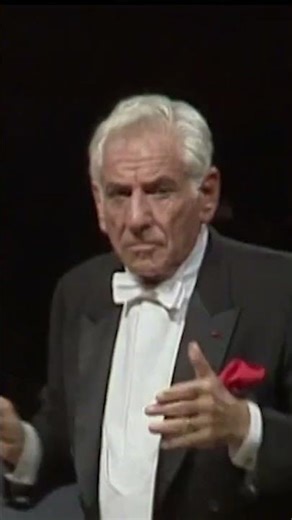 Bernstein - Symphony No. 2: The Age of Anxiety (Pt. 1 Excerpt) | London Symphony - Zimerman