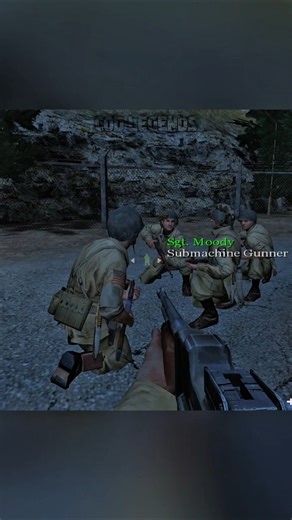 Classic COD Infiltration Hits Different 💀 #cod #callofduty #gaming