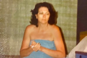 'Illegal Exhumation’ Leads To Capture Of Man Who Murdered His Wife And Shot His Lover’s Husband | Oxygen