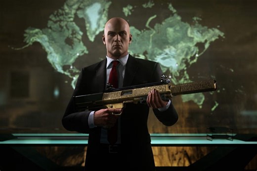 Hitman Freelancer release date: When does the new mode drop?