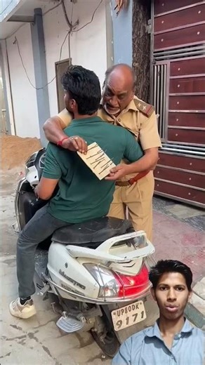 Top Learning Tools 🥰 for Tech Enthusiasts #shorts​ #shortsfeed​ #viralshorts​ 🔥🥰🙏