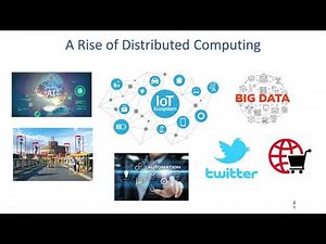 Getting Started with RedisInsight - A FREE Robust GUI Tool to Monitor Redis Data | Docker | #redis