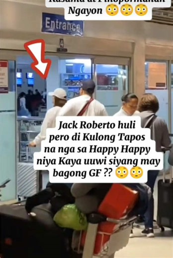 clipvault_ on TikTok