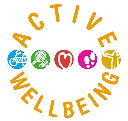 Active Wellbeing Service
