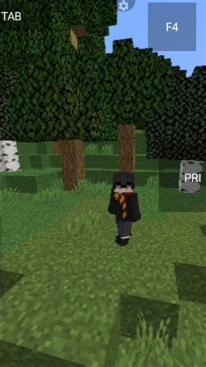 IP:hungere.aternos.me#minecraftshorts #minecraft #server