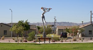 Supporting affordable housing and stable neighborhoods in Arizona