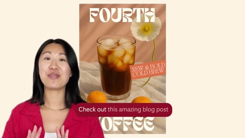 Create AI-generated images with the Microsoft 365 Copilot app