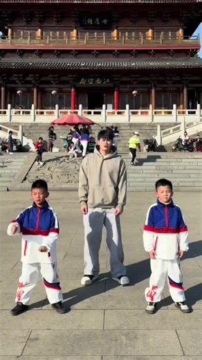 Master the Hip Thrust: Next Generation Moves