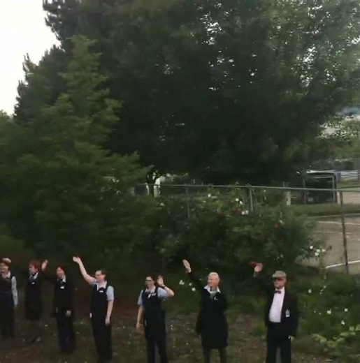 Experience the Rocky Mountaineer EP1 #nature, #mountains, #snow, #train, #rockies, #canada