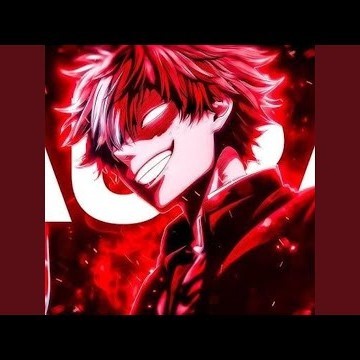SUA AMIGA EU VOU PEGAR (SUPER SLOWED + REVERB)