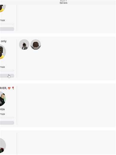 Screen Recording 2026-01-09 190508