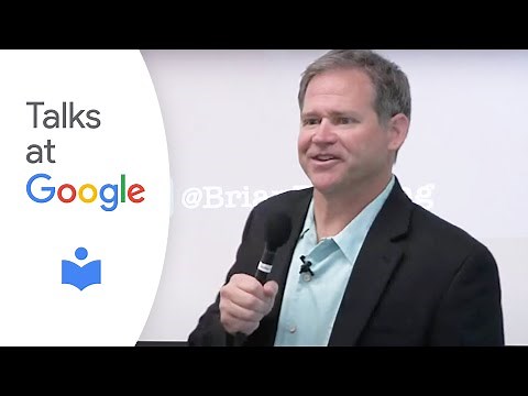 Skeptoid: Critical Phenomena Analysis | Brian Dunning | Talks at Google