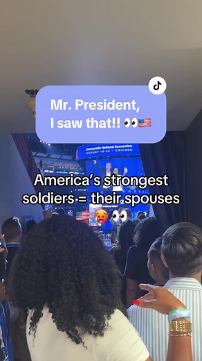 Kerry Washington and Tony Goldwyn's Scandalous Chemistry Revealed