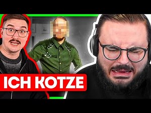 ANTIFA-HACKERIN infiltriert und LÖSCHT Dating-App für Faschos