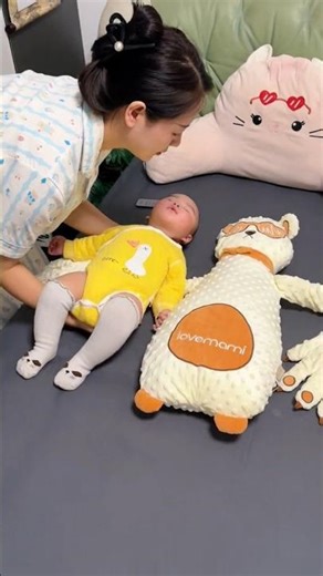 cute baby👩‍🍼