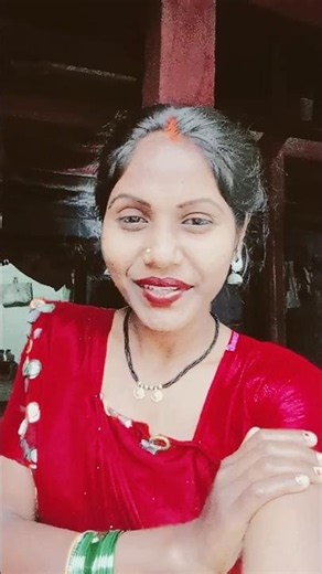 Baaton Ne Teri Jadu Kiya 🫵💓 Hindi Song 🎶