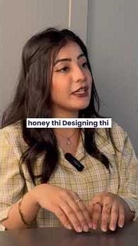 Brand Building Challenges | ft: Sehar Malik